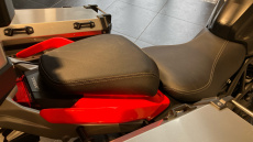 Benelli Trk 702 X E5 (23MY)
